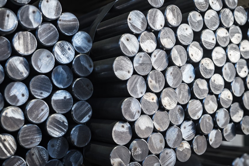SIJ Group's view on The EU Steel and Metals Action Plan